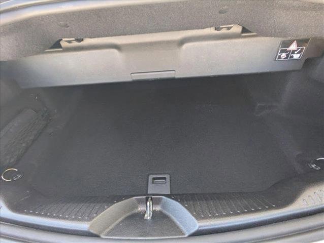 used 2018 Mercedes-Benz C-Class car, priced at $24,878