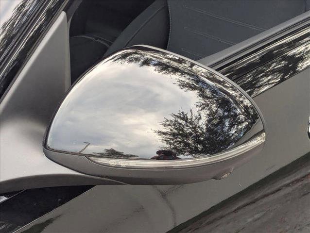 used 2024 Mercedes-Benz C-Class car, priced at $41,881