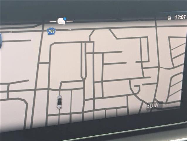 new 2026 Mercedes-Benz GLS 450 car, priced at $98,450