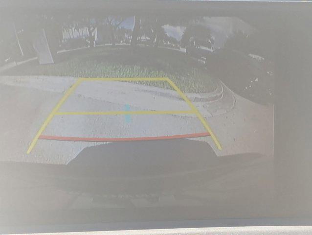 used 2015 Lexus NX 200t car, priced at $16,885