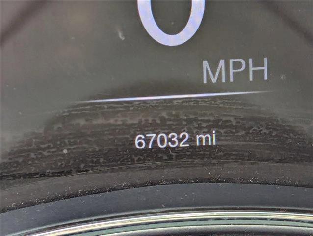 used 2019 Jeep Grand Cherokee car, priced at $18,850