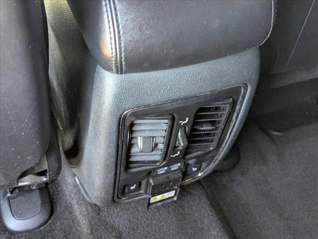 used 2019 Jeep Grand Cherokee car, priced at $17,567