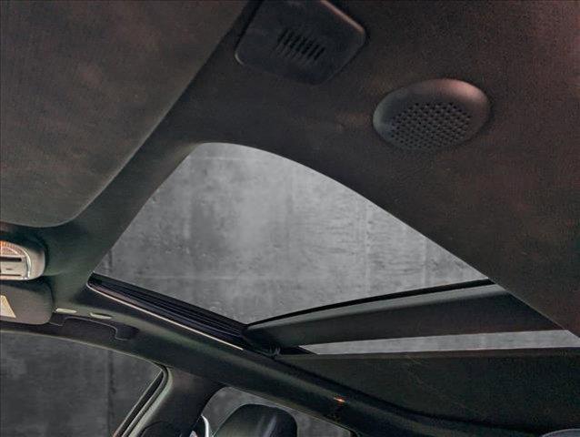 used 2019 Jeep Grand Cherokee car, priced at $18,850