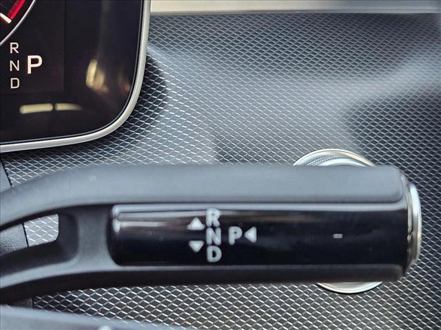 new 2025 Mercedes-Benz C-Class car, priced at $50,050