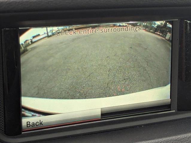 used 2013 Mercedes-Benz E-Class car, priced at $10,817