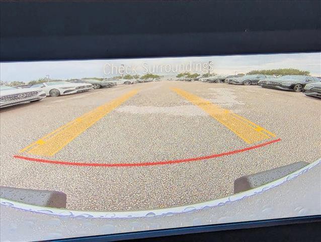 new 2026 Mercedes-Benz CLA 250 car, priced at $45,525