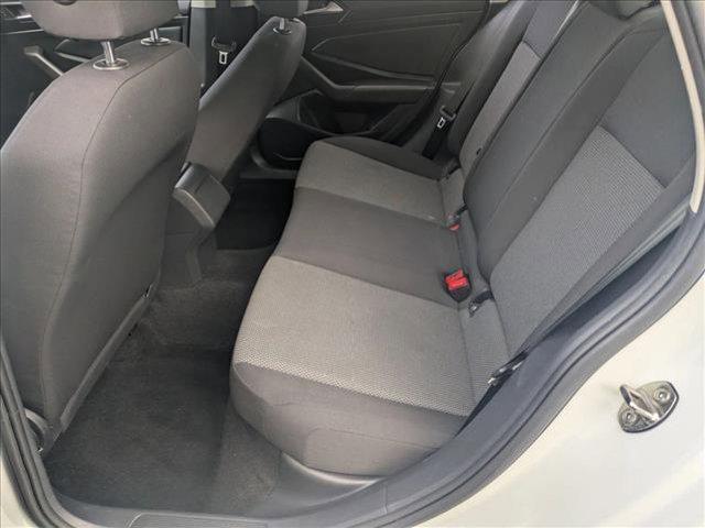 used 2020 Volkswagen Jetta car, priced at $12,977