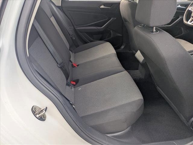 used 2020 Volkswagen Jetta car, priced at $12,977