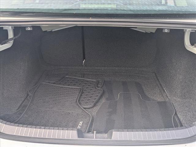 used 2020 Volkswagen Jetta car, priced at $12,977