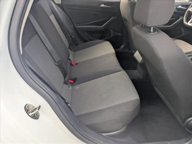 used 2020 Volkswagen Jetta car, priced at $12,977