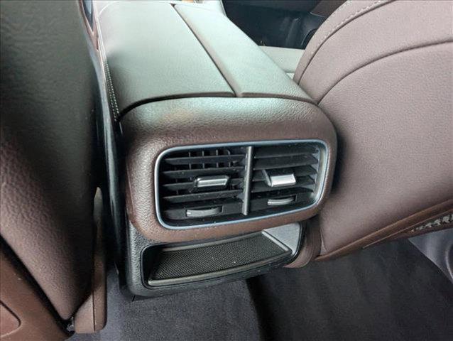 used 2022 Mercedes-Benz GLE 350 car, priced at $41,961