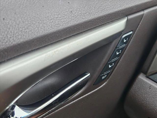 used 2017 Lexus RX 350 car, priced at $27,455