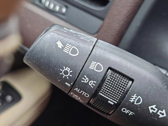 used 2017 Lexus RX 350 car, priced at $27,455