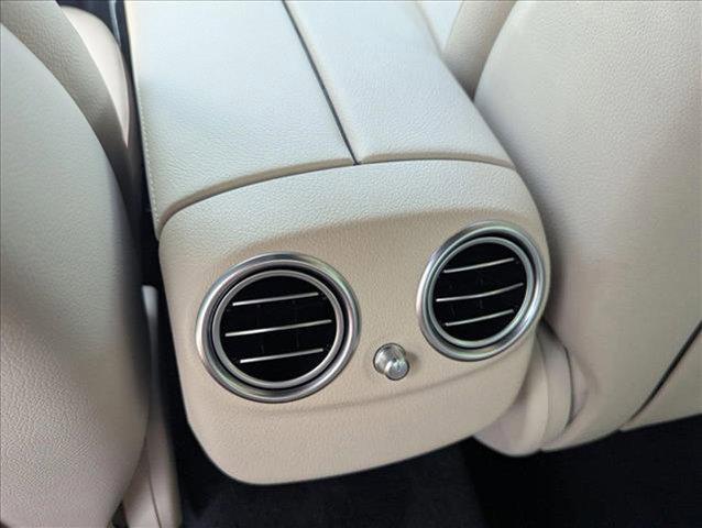 used 2022 Mercedes-Benz E-Class car, priced at $39,881