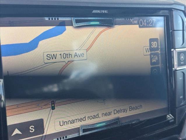 used 2017 Jeep Wrangler car, priced at $16,467