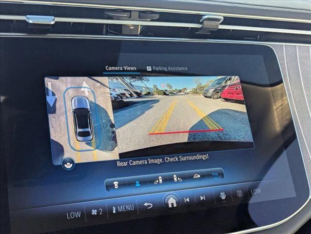new 2025 Mercedes-Benz E-Class car, priced at $67,710