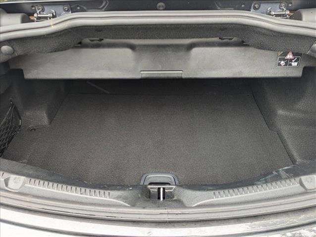 used 2021 Mercedes-Benz E-Class car, priced at $45,850