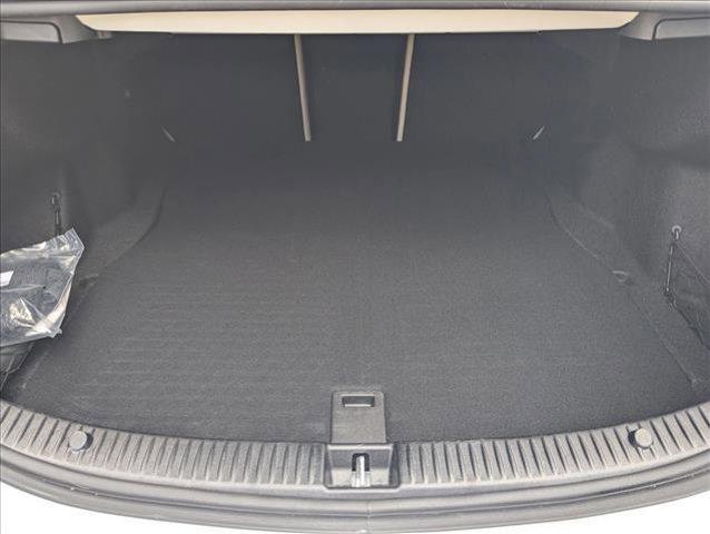 used 2018 Mercedes-Benz C-Class car, priced at $22,759