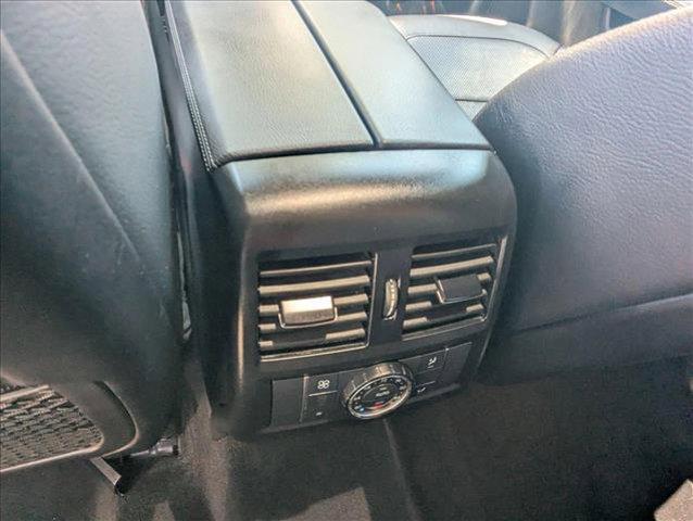 used 2019 Mercedes-Benz GLS 450 car, priced at $25,284