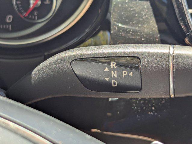 used 2019 Mercedes-Benz GLS 450 car, priced at $26,992