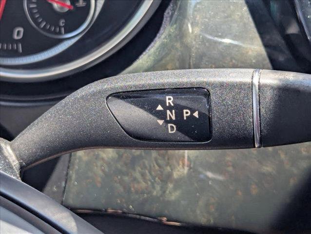used 2019 Mercedes-Benz GLS 450 car, priced at $25,284