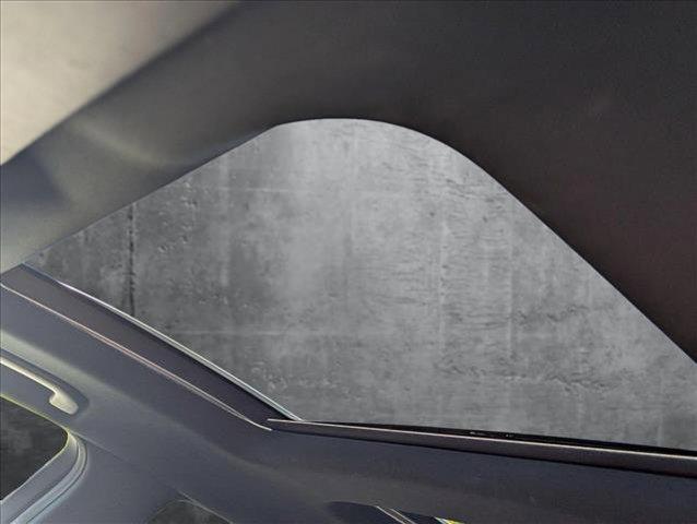 used 2019 Mercedes-Benz GLS 450 car, priced at $25,284