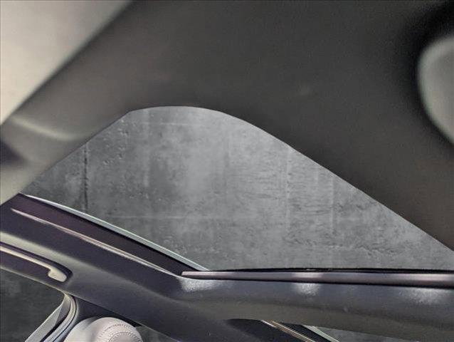 used 2019 Mercedes-Benz GLS 450 car, priced at $26,992