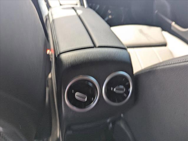 used 2022 Mercedes-Benz GLA 250 car, priced at $28,561
