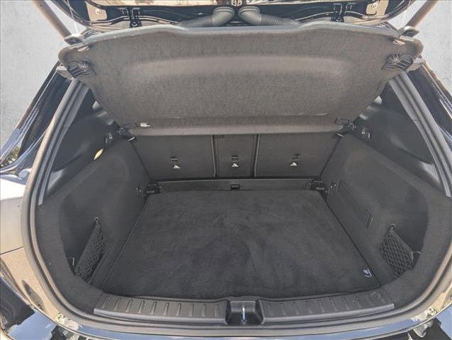 used 2022 Mercedes-Benz GLA 250 car, priced at $28,561
