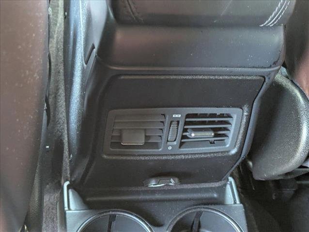 used 2014 Mercedes-Benz G-Class car, priced at $60,296