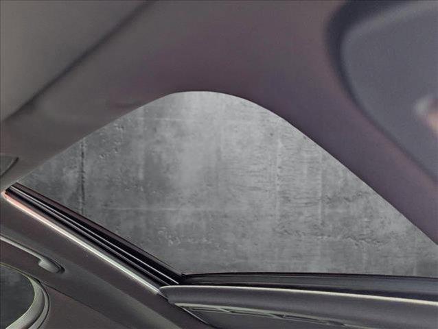 used 2021 Mercedes-Benz C-Class car, priced at $25,867