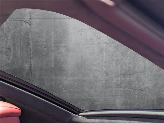 used 2022 Mercedes-Benz S-Class car, priced at $74,754