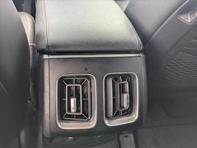 used 2021 Kia Sorento car, priced at $22,882