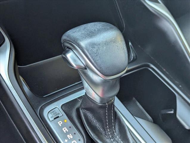 used 2021 Kia Sorento car, priced at $20,988