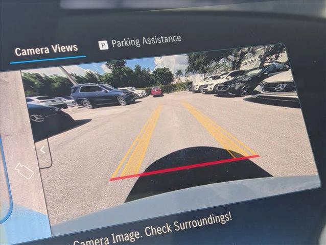 new 2026 Mercedes-Benz E-Class car, priced at $70,755