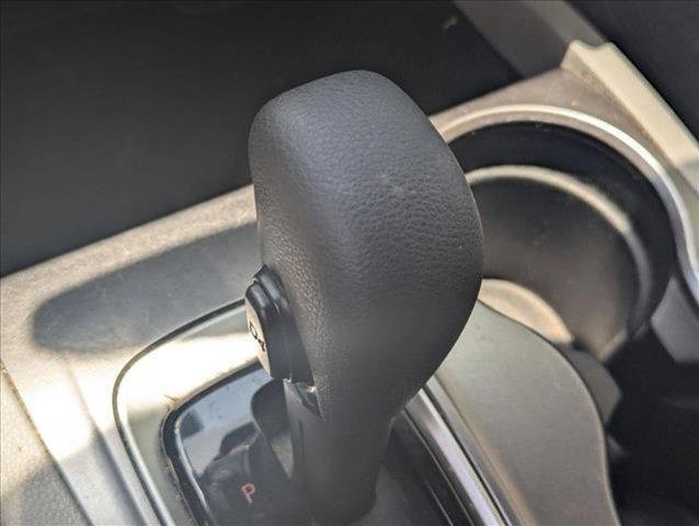 used 2018 Honda Pilot car, priced at $16,873