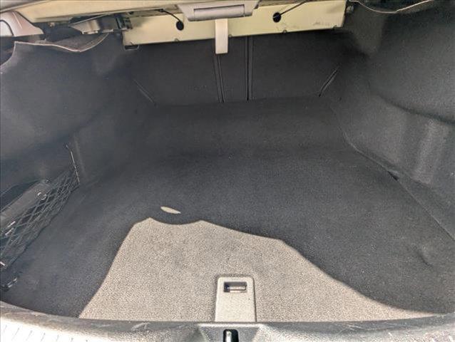 used 2020 Mercedes-Benz C-Class car, priced at $19,877