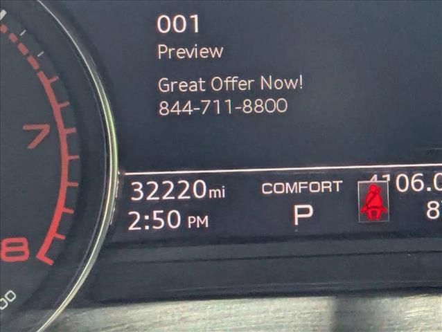 used 2022 Audi Q5 car, priced at $30,628