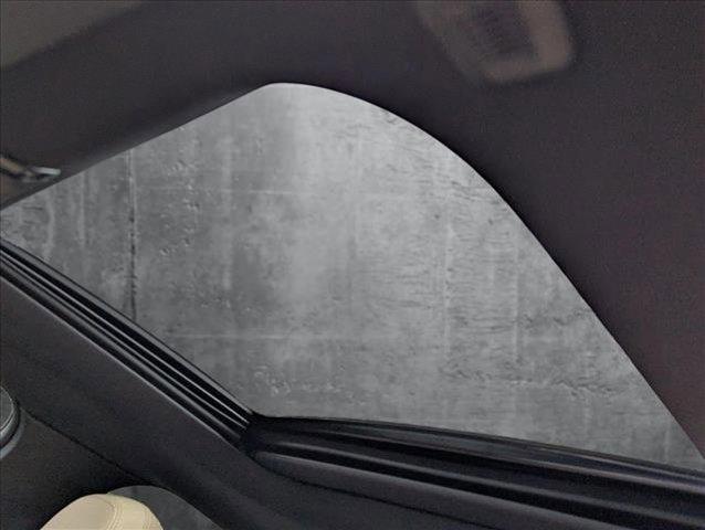 used 2022 BMW i4 Gran Coupe car, priced at $29,976