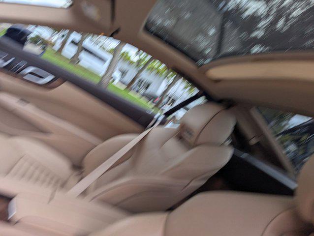used 2013 Mercedes-Benz SL-Class car, priced at $31,581