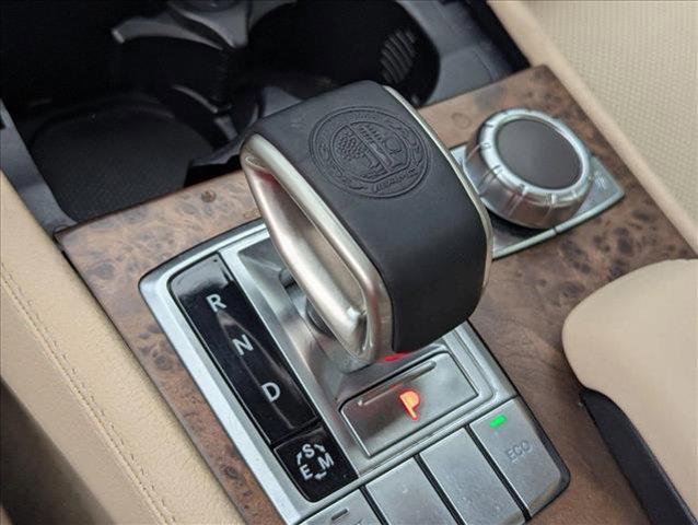 used 2013 Mercedes-Benz SL-Class car, priced at $31,581