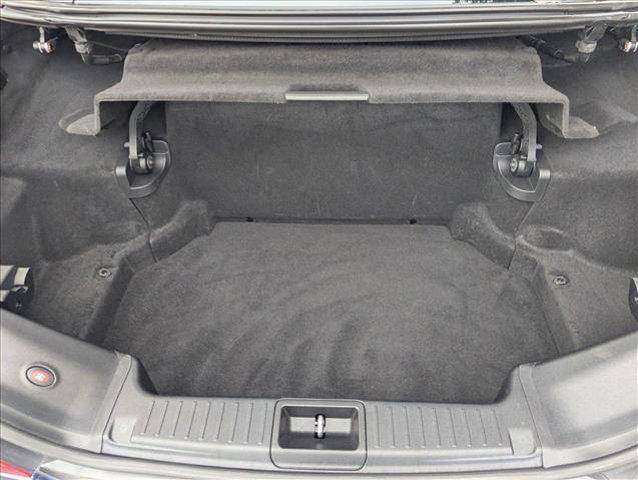 used 2013 Mercedes-Benz SL-Class car, priced at $31,581