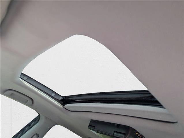 used 2017 Honda Pilot car, priced at $12,781