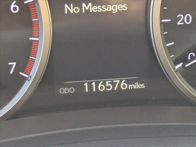 used 2015 Lexus NX 200t car, priced at $15,972