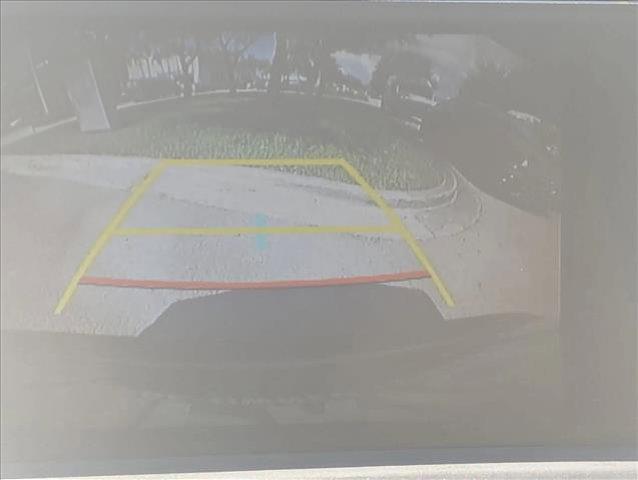 used 2015 Lexus NX 200t car, priced at $15,972
