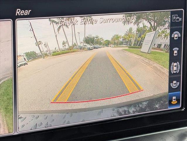 used 2019 Mercedes-Benz E-Class car, priced at $28,973