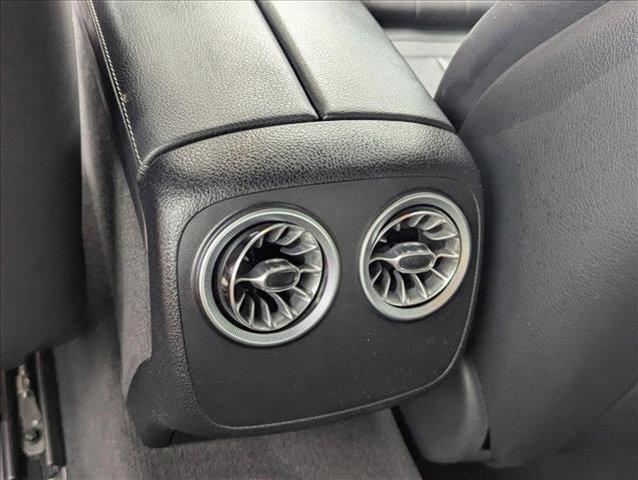 used 2019 Mercedes-Benz E-Class car, priced at $28,973