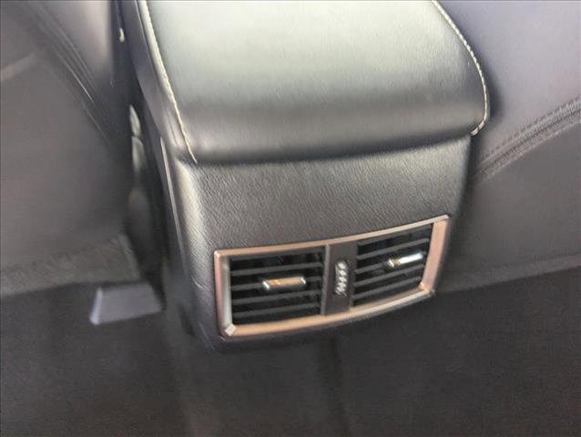 used 2019 Lexus NX 300 car, priced at $23,671