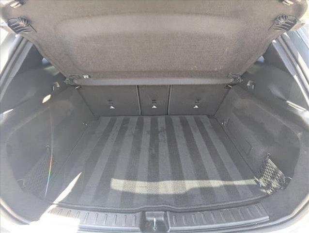 used 2022 Mercedes-Benz GLA 250 car, priced at $28,438