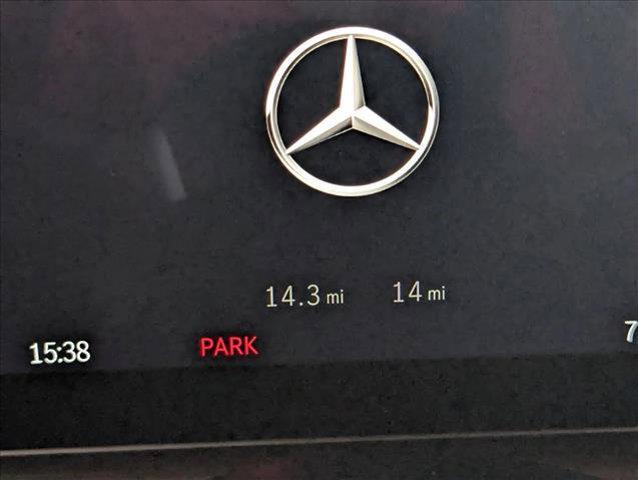 new 2026 Mercedes-Benz G-Class car